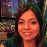 10+ perfiles de «Laura Coello»