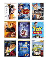 50 greatest comedy movies of all time. Afi 10 Top 10 Animation Chicago Public Library Bibliocommons