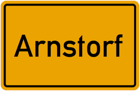 Raiffeisenbank Arnstorf Bic Fur Bankleitzahl 74361211