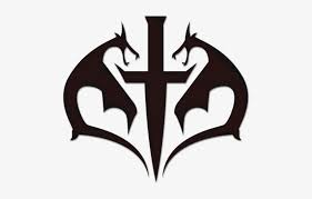 Black Dragon Logo Png Old Black Dragon Logo Mortal Kombat 500x500 Png Download Pngkit Mortal kombat x logo game xbox 360, mortal combat png. black dragon logo png old black