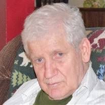 David Bocek's Instagram, Twitter & Facebook