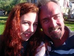 Glenn Seiler's Instagram, Twitter & Facebook