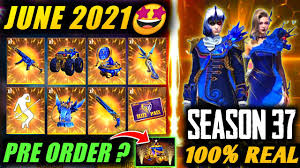This battlegrounds is about a battle of survival in the purest royale style on mobile devices. June Elite Pass Free Fire 2021 Season 37 Elite Pass Free Fire Next Elite Pass In Free Fire Youtube