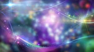 Flex Background Hd Images Mister Wallpapers
