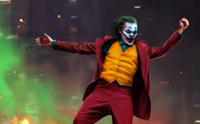 Hd Joker Desktop Wallpapers Top Free Hd Joker Desktop Backgrounds Wallpaperaccess