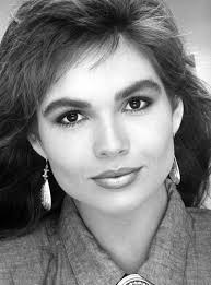 Stella learned the photography trade early in life