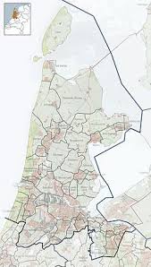 Holanda se encuentra en europa y su código de país es nl (su código de 3 letras es nld). Amsterdam Wikipedia La Enciclopedia Libre