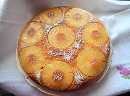 We did not find results for: Torta Ananas E Ricotta Rovesciata E Caramellata