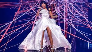 The dates for the contest announced by the ebu on 24 june 2016 were as follows: Robbed 9 Eurovision Contestants That Should Ve Won Guide
