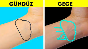 Yapimi Aslinda Cok Kolay Olan 28 Sahane Kendin Yap Fikri Youtube