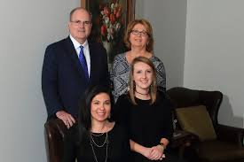 Attorneys in Sumter SC: About Shuler Killen Law Firm