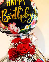 Feliz cumpleaños añadir al carrito. Pin En Decoarreglos By Nathy