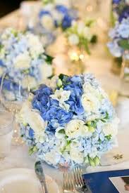Blue Wedding Flower Bouquet Bridal Bouquet Wedding Flowers Add Pic Source On Comment A Blue Wedding Flowers Bouquet Blue Wedding Flowers Bridal Bouquet Blue