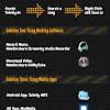The best youtube downloader supporting fast and easy vimeo, facebook and. 1
