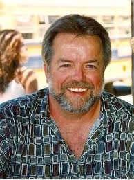 Donald Manley Obituary (2009)