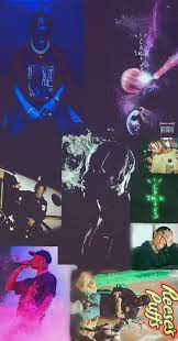 Pin On Travis