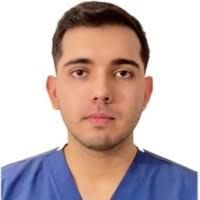 40+ "Daniel Tascon" profiles