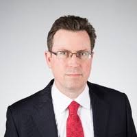 Mark Snider Email & Phone Number