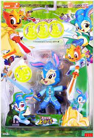 正版正品虹猫蓝兔七侠传 剑人物等儿童玩具虹猫蓝兔人偶小收藏 mario characters character princess peach