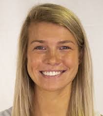 Philip Moorehead's Instagram, Twitter & Facebook