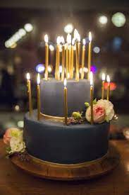 Brown butter waffles with whipped maple butter. 30th Birthday Dinner Party Birthday Dinner Party Birthday Cake With Candles Happy Birthday Cakes