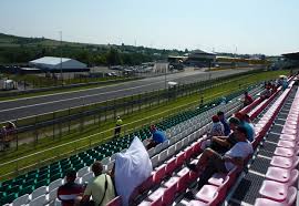 Compete against the fastest drivers in the world on f1tm 2020 and stand a chance to become an official driver for an f1 team! Hungarian F1 Grand Prix 2021 Budapest Budapest F1 Tickets 2021 Formel 1 Tickets Formula One Tickets Grand Prix Tickets