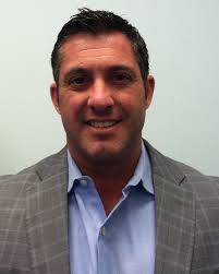 ✨ BOARD SPOTLIGHT ✨ Jeff Colbert- Jeff is originally from shorewood but he  now resides in Elwood. He has been