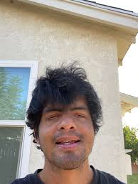 Driving home from UC Davis doctor's appointment