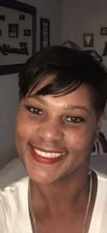 It is with deep sadness that I share of my sweet friend's passing this  morning. She will be deeply missed by so many. 💔 Paula Magruder Stoddard,  gone but never forgotten ❤️