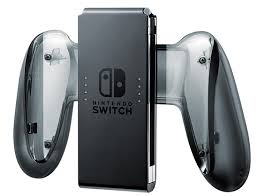 Causes for nintendo switch controller charging issues. Accessories Nintendo Switch Nintendo