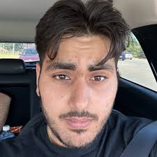 I need a painter for metal garage, roof, and exterior of house in Punta  Gorda 33950?