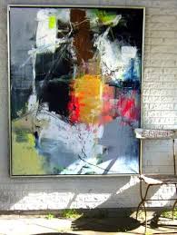 Metal Wall Art Candle Holder Ideas On Foter Abstract Art Painting Abstract Painting Abstract