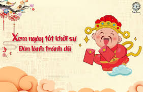 Chỉ kiêng kỵ động thổ (gặp. Dá»‹ch Vá»¥ Xem Ngay Tá»'t Khá»Ÿi Sá»± Ä'on Lanh Tranh Dá»¯