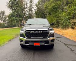 Image result for Construction Yellow 2025 Dodge Truck