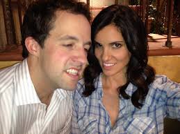 Happy Times with Charlene and Why Sam Still Misses Her by Phillydi