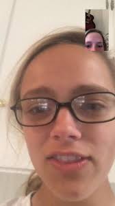 Lillian Wiggins (@lillianwiggins_)