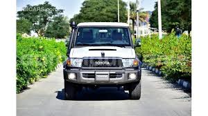 Learn more about dream machine: Buy Import Toyota Land Cruiser Other Car In Import Dubai In Adrar Automauritanie