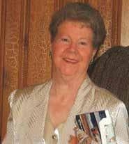 North State Journal Vol. 9, Issue 15 by North State Journal