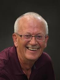 Darwin Kupskay Obituary