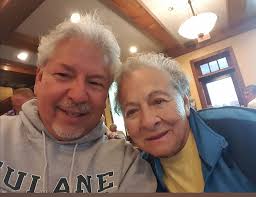 Beatrice Stevens Obituary (1934-2024)