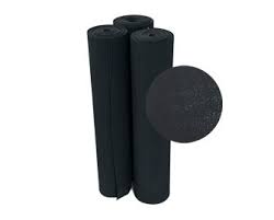 Tuff N Lastic Anti Slip Flooring The Rubber Flooring Experts Rubber Flooring Outdoor Rubber Flooring Flooring