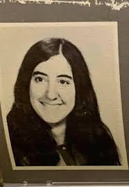 Hi anyone know carol Weinberg or Leslie Marx from my 1963 class. Leslie is  a woman by the way. Or Sheldon Messing