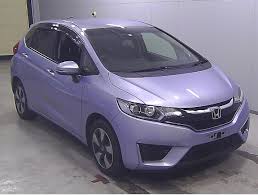 Used 2016 honda fit pricing. Japanese Used Cars Exporter Dealer Trader Auction Cars Suv Vehicles S K Trading Japan