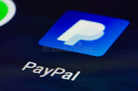 To install paypal ++app on your device you should do some easy things on your phone or any other android device. 745 Paypal App Photos Free Royalty Free Stock Photos From Dreamstime