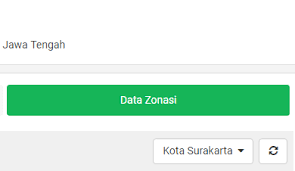 Video profil sekolah sma negeri 1 alasa. Zonasi Sekolah Ppdb Sma Negeri Kota Surakarta Solo 2020 2021