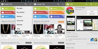 Get galaxy s21 ultra 5g with unlimited plan! Descargar Play Store Para Iphone Play Store