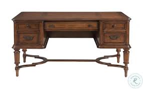 Get the best deal for cherry writing desks from the largest online selection at ebay.com. Clinton Hill Classic Cherry Writing Desk From Riverside Furniture Coleman Furniture