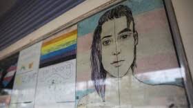 East Texas Town Reflects On James Byrd Jr.'s Dragging Death Ahead Of Last  Execution