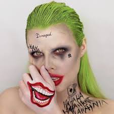 Brittany Ivery Makeup