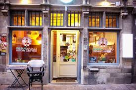 Indian Masala Gent, Gand - Meilleurs plats, Avis, Infos & Photos - Mis à  jour septembre 2025